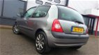 Renault Clio - 1.6-16V Dynamique *APK aug 2020 *Climate *NAP - 1 - Thumbnail