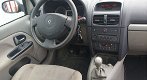 Renault Clio - 1.6-16V Dynamique *APK aug 2020 *Climate *NAP - 1 - Thumbnail