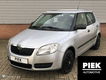 Skoda Fabia - 1.2-12V Ambition AIRCO NIEUWE BANDEN - 1 - Thumbnail