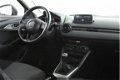 Mazda CX-3 - 2.0 SkyActiv-G 120 S 1e Eigenaar -A.S. ZONDAG OPEN - 1 - Thumbnail