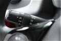 Peugeot 108 - 1.0 e-VTi Active 5-drs Airco | Bleutooth -A.S. ZONDAG OPEN - 1 - Thumbnail