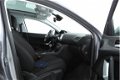 Peugeot 308 SW - 1.6 BlueHDI Blue Lease Executive Pack PANORAMADAK | NAVI -A.S. ZONDAG OPEN - 1 - Thumbnail