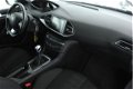 Peugeot 308 SW - 1.6 BlueHDI Blue Lease Executive Pack PANORAMADAK | NAVI -A.S. ZONDAG OPEN - 1 - Thumbnail