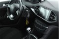 Peugeot 308 SW - 1.6 BlueHDI Blue Lease Executive Pack PANORAMADAK | NAVI -A.S. ZONDAG OPEN - 1 - Thumbnail