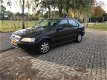 Honda Civic - 1.5 S H5 AIRCO 5 DOORS CLEAN CAR - 1 - Thumbnail