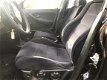 Honda Civic - 1.5 S H5 AIRCO 5 DOORS CLEAN CAR - 1 - Thumbnail