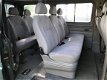 Ford Transit Minibus - 2.5 DIESEL 1995 9/PERSOONS MINIBUS - 1 - Thumbnail