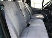 Ford Transit Minibus - 2.5 DIESEL 1995 9/PERSOONS MINIBUS - 1 - Thumbnail