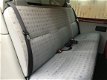 Volkswagen Transporter - 2.5 TDI 292 T800 Base - 1 - Thumbnail