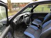 Peugeot 106 - 1.1 Accent 1998 NETTE STAAT NIEUWE APK 2020 - 1 - Thumbnail