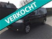 Volkswagen Transporter - 2.5 TDI 300 Budgetline DC - 1 - Thumbnail