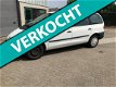 Volkswagen Sharan - GEZOCHT ALLE GOLF 1 2 3 4 5 TOURAN CADDY T4 T5 TRANSPORTER - 1 - Thumbnail