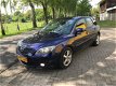 Mazda 3 - 3 1.6 Active AIRCO 2004 HATCHBACK 5 DEURS - 1 - Thumbnail