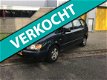 Hyundai Trajet - 2.0i-16V GL gezocht ALLE TRAJET ACCENT H200 H100 H 200 H 100 - 1 - Thumbnail