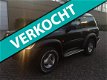 Nissan Patrol GR - 2.8 TDi basis HR - 1 - Thumbnail