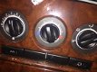 Rover 45 - 1.6 Classic - 1 - Thumbnail