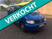 Mercedes-Benz Vito - 108 CDI - 1 - Thumbnail