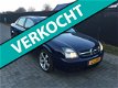 Opel Vectra - 2.0 DTi Basis - 1 - Thumbnail