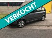 Volkswagen Touran - 1.9 TDI GEZOCHT ALLE GOLF 1 2 3 4 5 TOURAN CADDY T4 T5 TRANSPORTER - 1 - Thumbnail