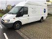 Ford Transit - 350L 2.4TDdi HD 2.4 115PK MAXI L3 EXTRA LANG 2004 - 1 - Thumbnail