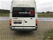 Ford Transit - 350L 2.4TDdi HD 2.4 115PK MAXI L3 EXTRA LANG 2004 - 1 - Thumbnail