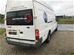 Ford Transit - 350L 2.4TDdi HD 2.4 115PK MAXI L3 EXTRA LANG 2004 - 1 - Thumbnail