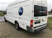 Ford Transit - 350L 2.4TDdi HD 2.4 115PK MAXI L3 EXTRA LANG 2004 - 1 - Thumbnail