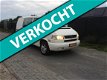 Volkswagen Transporter - 2.5 TDI 292 DC - 1 - Thumbnail