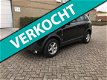 Opel Antara - 2.4-16V Enjoy GEZOCHT GEVRAAGD ALLE FRONTERA MOVANO COMBO - 1 - Thumbnail