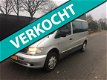 Mercedes-Benz Vito - 108 CDI - 1 - Thumbnail