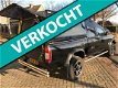 Toyota HiAce - GEZOCHT GEVRAAGD ALLE HIACE HI ACE HILUX HI LUX LANDCRUISER - 1 - Thumbnail