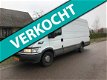 Iveco Daily - 35 S 15V 395 H2 GEZOCHT GEVRAAGD ALLE DAILY TURBODAILY TOPPRIJZEN - 1 - Thumbnail