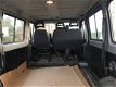 Fiat Ducato - 2002 MINIBUS WINDOWS MOTOR 100% - 1 - Thumbnail