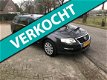 Volkswagen Passat Variant - 1.9 TDI Sportline GEZOCHT ALLE GOLF 1 2 3 4 5 TOURAN CADDY T4 T5 TRANSPO - 1 - Thumbnail