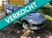 Peugeot 206 SW - 1.6-16V XS GEZOCHT GEVRAAGD 106 206 307 207 EXPERT PARTNER BOXER - 1 - Thumbnail