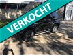 Suzuki Vitara - 1.6 Van JLX GEZOCHT GEVRAAGD ALLE VITARA JIMNY CARRY SUPERCARRY - 1 - Thumbnail