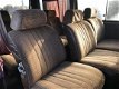 Fiat Ducato - 2.5 DIESEL 9 SEATS KORT LAAG - 1 - Thumbnail