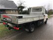 Volkswagen LT-46 - 46A 2.8 TDI Xlang PICK UP OPEN LAADBAK 102PK PRITSCHE 1998 - 1 - Thumbnail