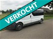 Opel Vivaro - 1.9 DTI L2 H1 GEZOCHT ALLE VIVARO MOVANO COMBO TOPPRIJS - 1 - Thumbnail