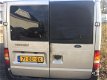 Ford Transit - 260S 2.0TDdi Business Edition - 1 - Thumbnail