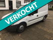 Opel Combo - 1.7 DTI GEZOCHT GEVRAAGD ALLE VIVARO MOVANO COMBO - 1 - Thumbnail