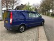 Mercedes-Benz Vito - 115 CDI 343 DC luxe GEZOCHT ALLE MERCEDES VITO SPRINTER VIANO - 1 - Thumbnail