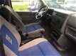 Volkswagen Transporter Multivan - 1 - Thumbnail