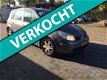 Renault Scénic - 2.0-16V Privilège Luxe GEZOCHT GEVRAAGD SCENIC ESPACE TRAFIC MASTER - 1 - Thumbnail