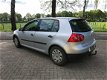 Volkswagen Golf - 1.9 TDI Trendline 90PK 2003 AIRCO 5 DEURS EURO 4 - 1 - Thumbnail