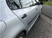 Volkswagen Golf - 1.9 TDI Trendline 90PK 2003 AIRCO 5 DEURS EURO 4 - 1 - Thumbnail