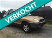 Hyundai Santa Fe - 2.4i-16V 4WD Country - 1 - Thumbnail