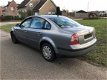 Volkswagen Passat - 1.9 TDI H5 Comfortline CLIMA 2002 SEDAN 250.000KM - 1 - Thumbnail