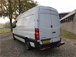 Volkswagen Crafter - 35 2.5 TDI L2H2 110PK AIRCO 2006 APK 9/2020 LANG HOOG - 1 - Thumbnail