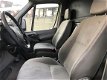 Volkswagen Crafter - 35 2.5 TDI L2H2 110PK AIRCO 2006 APK 9/2020 LANG HOOG - 1 - Thumbnail